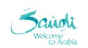 VisitSaudi.com