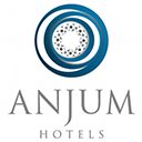 AnjumHotels.com