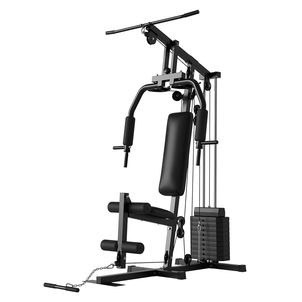 Anjum Fit